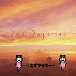 �G�K�}�C���[vol.3