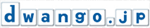 dwango.jp