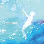 koma'n�@�u���O