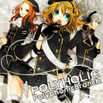 POLYHOLIC