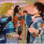 �u�j�R�j�R���������^�v�̂��Ă݂��`�L���X�g�{�[�J���W�`