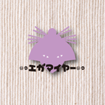 �G�K�}�C���[vol.2