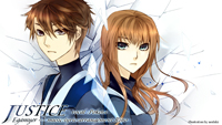 JUSTICE